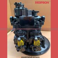 Quality SK480 Kobelco Hydraulic Pump Ls10v00015f1 Ls10v00016f1 Ls10v00001f1 for sale