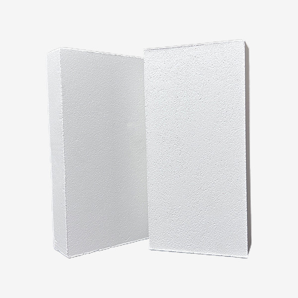 Quality Micro Porous Insulating Brick For Large Furnaces for sale