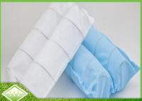 China PP Spunbond Non Woven Interlining Fabric for Mattress / Sofa Customized Color factory