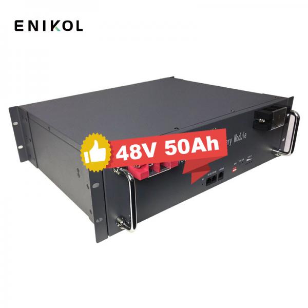 Quality Home Stackable LiFePo4 Battery 5kw 10kw 24V 48V 50ah 100ah Solar Lithium Batteries for sale