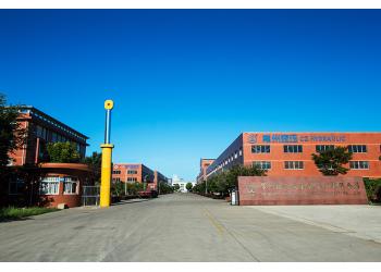 China Factory - CHANGZHOU HYDRAULIC COMPLETE EQUIPMENT CO.,LTD