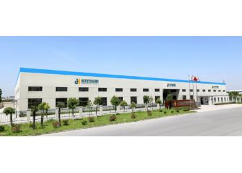 China Factory - Shanghai Jaour Adhesive Products Co.,Ltd