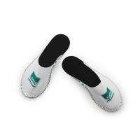 China Spring Commercial Neoprene Hotel Spa Slippers / Soft House Slippers factory