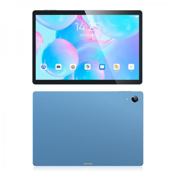 Quality Educational tablet pc 13 Inch Android Tablet Child Learning Tablet 2160x1440 IPS for sale