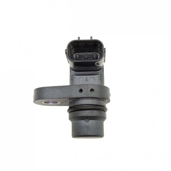 Quality ZJ01-18-221 Auto Engine Sensors OEM Crankshaft Position Sensor For Mazda for sale