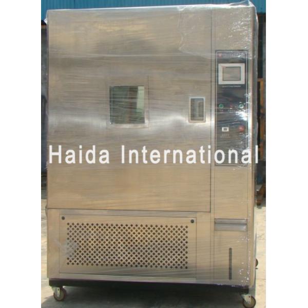 Quality High Quality Programmable Simulated Environment Laboratory Equipment 1000L for sale