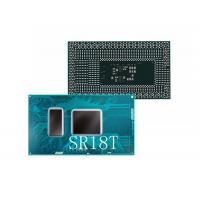 Quality I5-4200Y SR18T Mobile Device Processors 3M Cache Up To 1.9GHz , Android Mobile for sale
