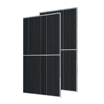 Quality 144 Cell 350W Solar Panel Polycrystalline 355W Solar Panel MITPC6-D144 for sale