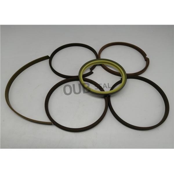 Quality 31Y1-14270 Stick Cylinder Repair Kit For Hydundai 31Y1-16280 31Y1-28790 31Y1-29100 for sale