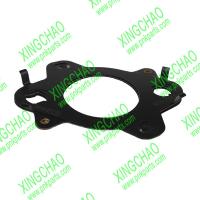 China R544294 R532937 JD Tractor Parts Exhaust Manifold Gasket factory