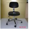 China Modern Durable Anti Static Chair Esd Stool Ergonomic Industrial Chairs factory