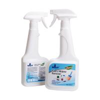 China Dustproof Anti Static Upholstery Spray Patio Furniture Fabric Protector factory