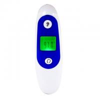 China Multifuction Non Contact Body Thermometer For Coronavirus Prevention factory