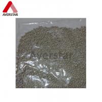 China Tebuthiuron 200g/kg Granules for Non-Arable Land Weed Elimination PD No. 34014-18-1 factory