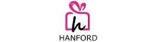 Hanford Ceramic product factory | ecer.com