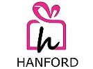 China Hanford Ceramic product factory logo