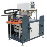 Quality Hot Stamping Machine / Automatic Hot Stamping Machine / Hot Foil Stamping for sale
