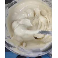 China 15g Organic Eye Cream Vegan Natural Dark Circle Remover Anti Wrinkle Anti Aging factory
