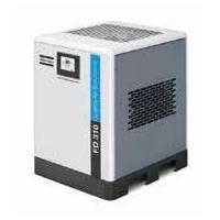 Quality Aluminum Alloy Cycling Refrigerated Dryers 13.2KW 19-240m3/Min for sale