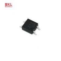 China AQY212SX - 12V 10A Miniature General Purpose Relay with Socket Base and LED Indicator factory