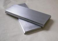 China industrial Tantalum board/Tantalum foil/strip/board/ASTMB 708-01 Tantalum Sheet factory