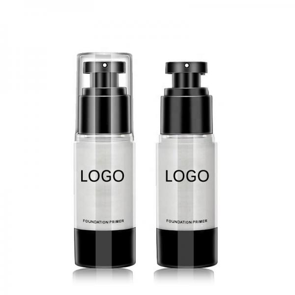 Quality Private Label Waterproof Face Makeup Primers Anti Wrinkle For Eyes for sale