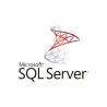 China 2012 Standard Microsoft SQL Server Key DVD OEM Package SQL Software License Key Code factory