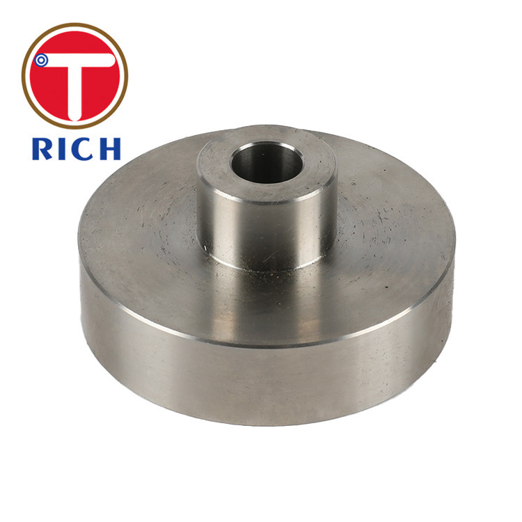 China Suspension System Trailer Automobile Water Pump Coffee Grinder Spare Part Casting factory