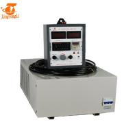 China 48v Dc Power Supply For Electrolysis factory