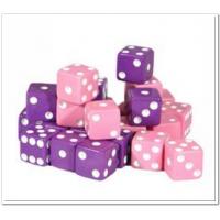 china Hot sale cheapest dice manufacturer,professional factory