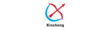 China Xincheng Inflatables ltd