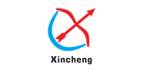 China Xincheng Inflatables ltd logo