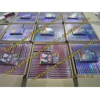 China Wholesale supply cheaper sell selling buy Disney cartoon animation dvd movies family film factory