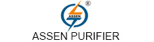 China supplier Chongqing ASSEN Power Equipment Co.,LTD
