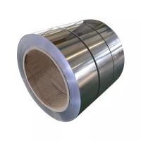 China 1/2 1/4 Cold Rolled Stainless Steel Plate Strip Coil 410 201 304 316 316L 430 202 Ss Sheet 316 3mm for sale