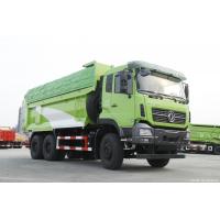 Quality Sustainable Second Hand Trucks Dongfeng 4x2 6 Wheel Used Dump Truck for sale