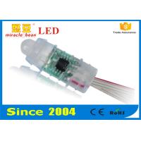 china 12mm LED Pixel Light