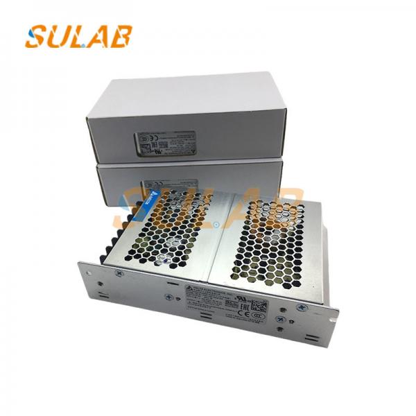 Quality Elevator Delta Switching Power Supply PMC-24V100W1AA AVR Switching Power Supply for sale