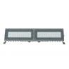 China RGB IP66 Commercial LED Flood Lights Die Cast Aluminum Housing Stable Performance Waterproof factory