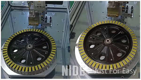  Wheel hub motor insulation paper inserting machine.jpg