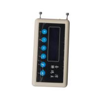 China Automotive Key Programmer , 315Mhz Remote Control Code Scanner factory