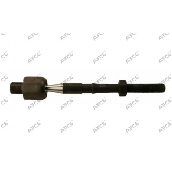 Quality Steering Front Axle 32211096897 32211096898 BMW 3 E46 Ball Joint Tie Rod End for sale