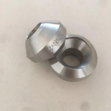 Quality Ansi Sfenry Mss Sp-97 Socket Pipe Fittings Cl3000 Cl6000 Outlet Sockolet A105 for sale
