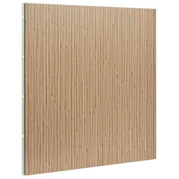 Quality WPC Integrated 600mm X 9mm Wall Panel Line For Wall Decoration for sale
