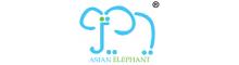 China supplier Shantou Chenghai Asian Elephant Toy Factory