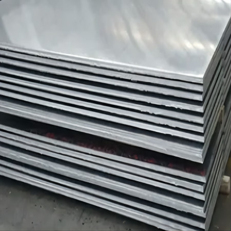 Quality 7050 T3 T8 JIS Aluminum Alloy Plate Sheet 100mm - 2600mm Width For Building for sale