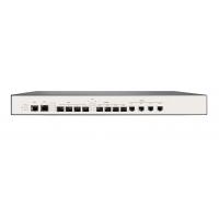 Quality EPON OLT 4PON 4GE Combo FHL104C Device For FTTB for sale
