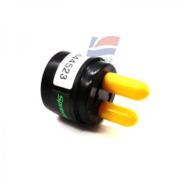 Quality SprintIR-6S-5 NDIR Carbon Dioxide Sensors , Fast Response NDIR CO2 sensor for sale