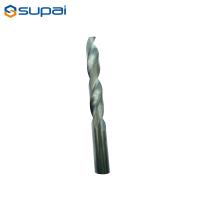 China Carbide Roughing Chamfer End Mill For Metal High Hardness Cutting Tools factory
