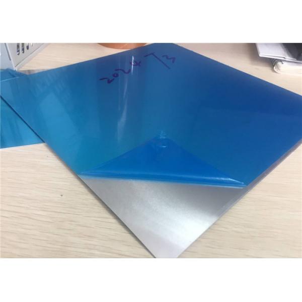 Quality QC7 Tooling Aluminum Plates 5083 6061 6082 7075 Tooling Plates QC10 For Die Manufacturing for sale